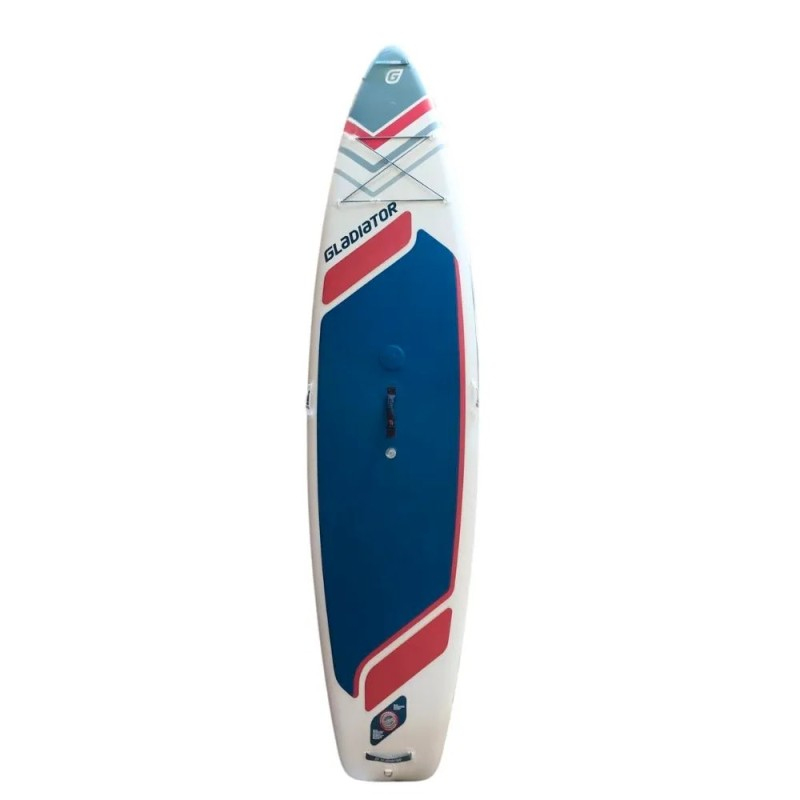 Deska Wind SUP GLADIATOR Pro WS 10\'8