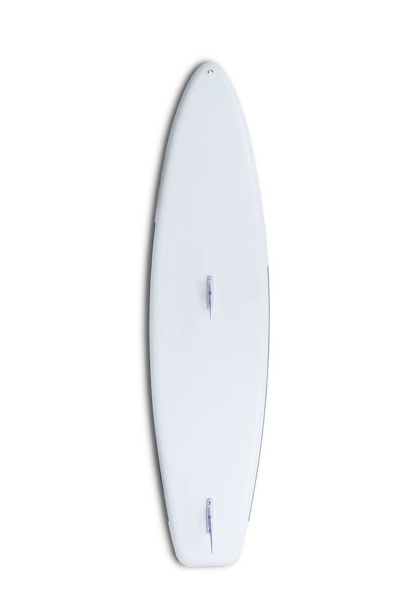 Deska Wind SUP GLADIATOR Pro WS 11'6