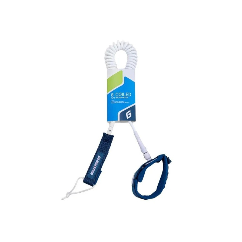 Deska SUP GLADIATOR Origin 12'6 Sport