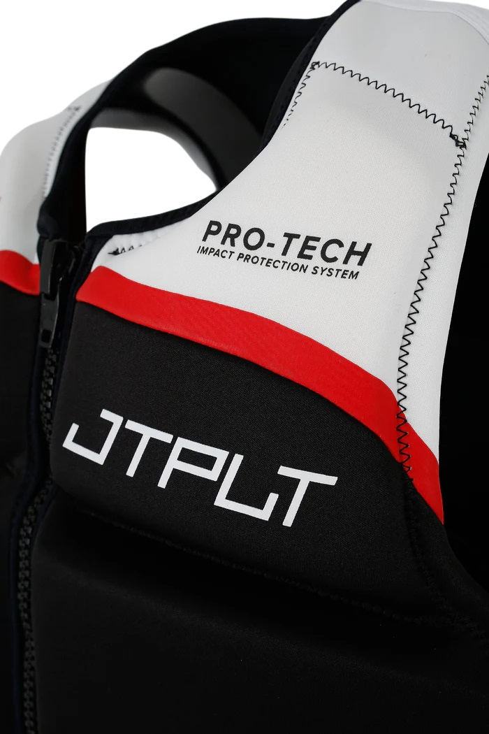 Jetpilot_RX_VAULT_VEST_PROTECH_NEO_BLACK_WHITE_4