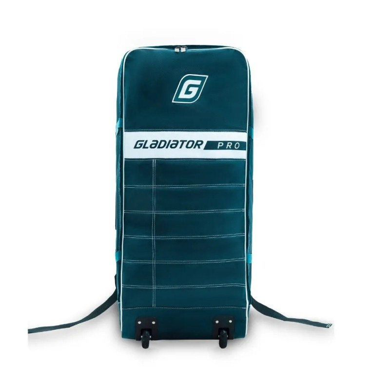 Deska SUP GLADIATOR Pro 12'6