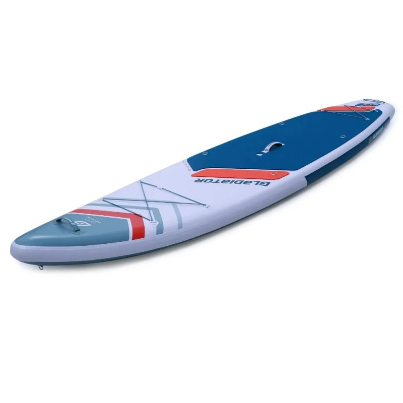 Deska SUP GLADIATOR Origin 12'6 Touring 2026
