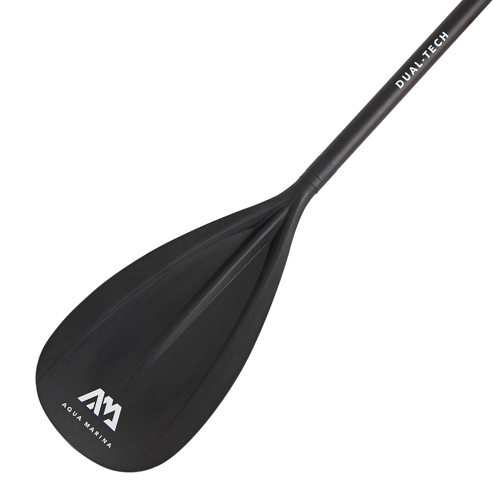 Aqua Marina Dual-Tech Paddle