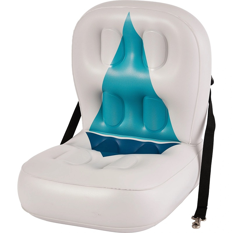 Kajak Aqua Marina Betta 13'6