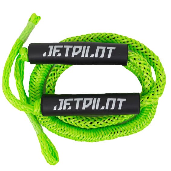 Jetpilot PWC Bungee Dock Tie