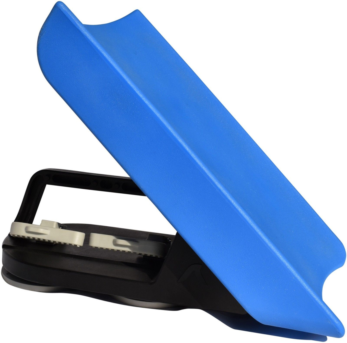Generator fali - Fatsac Wakesurf Edge Pro 2.0 Wake Shaper