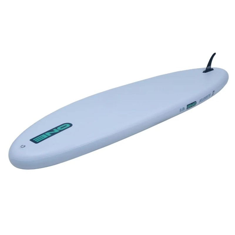 Deska SUP GLADIATOR One 10'8