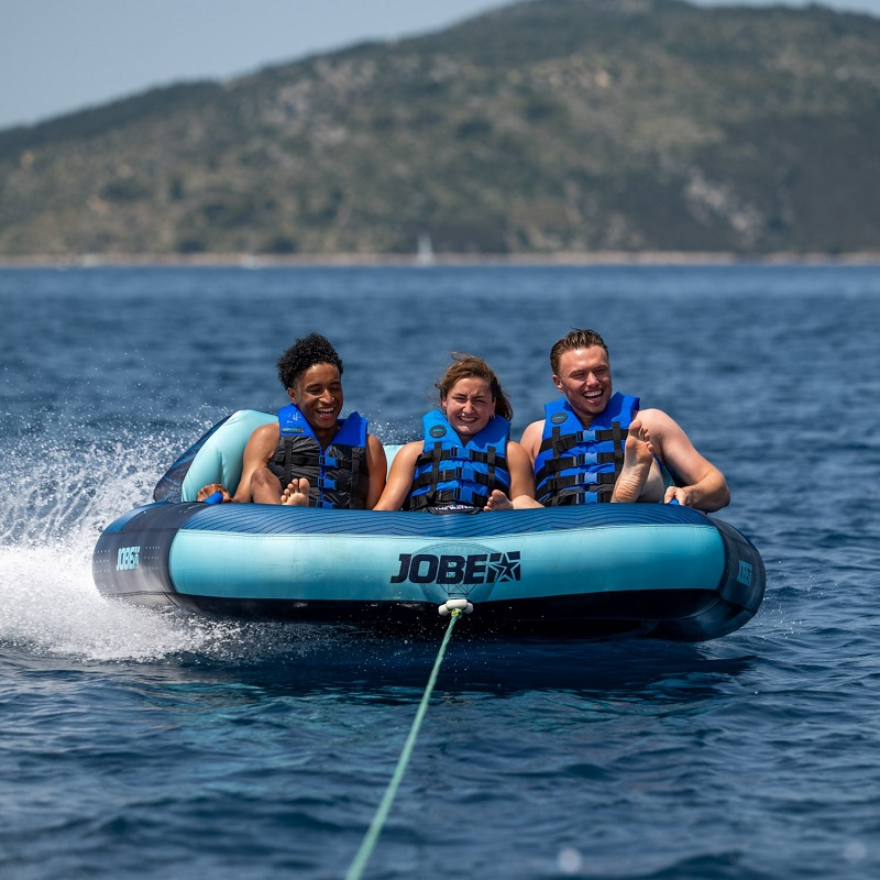 Jobe Proton Towable 3P