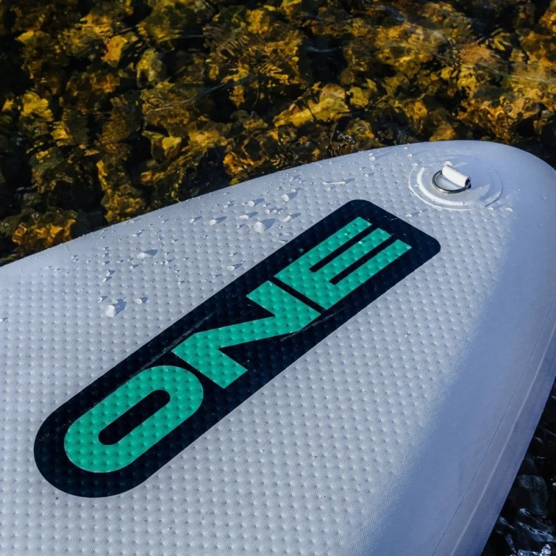 Deska SUP GLADIATOR One 11'4 Touring 2026