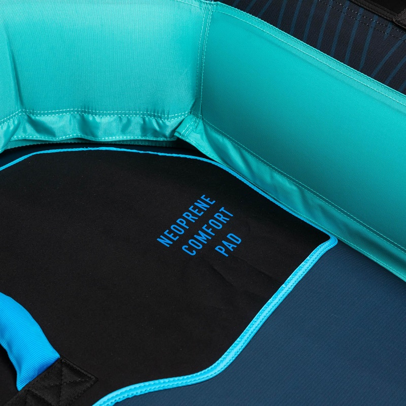 Jobe Proton Towable 2P