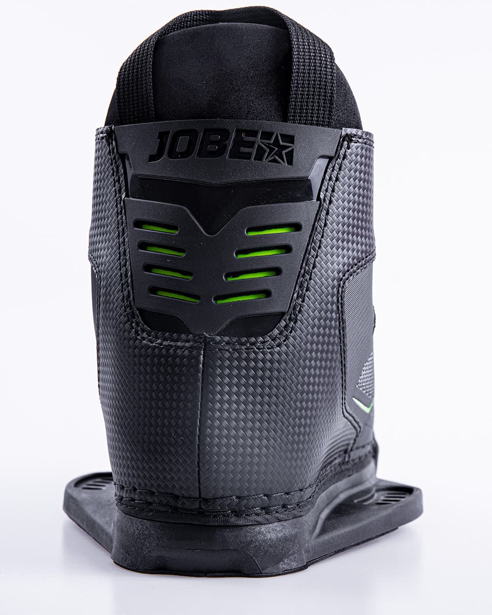 Wiązania wakeboard Jobe Unit