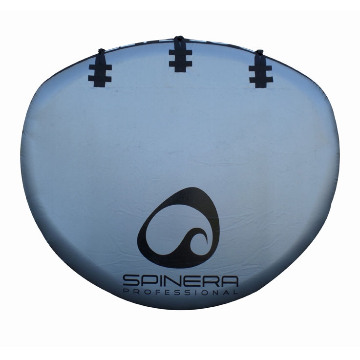 Spinera Professional Lets Go 6