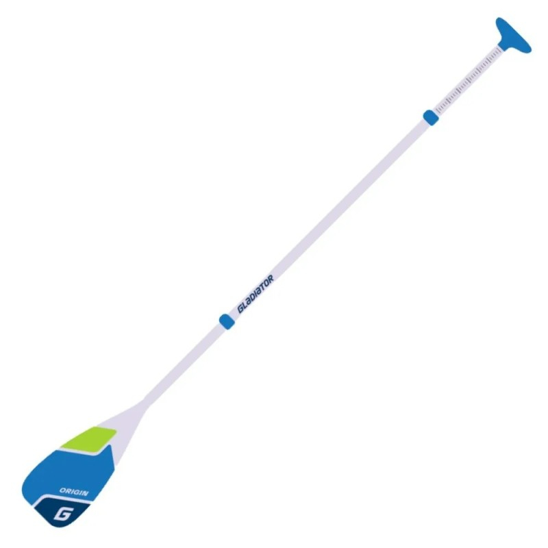 Deska SUP GLADIATOR Origin 12'6 Sport