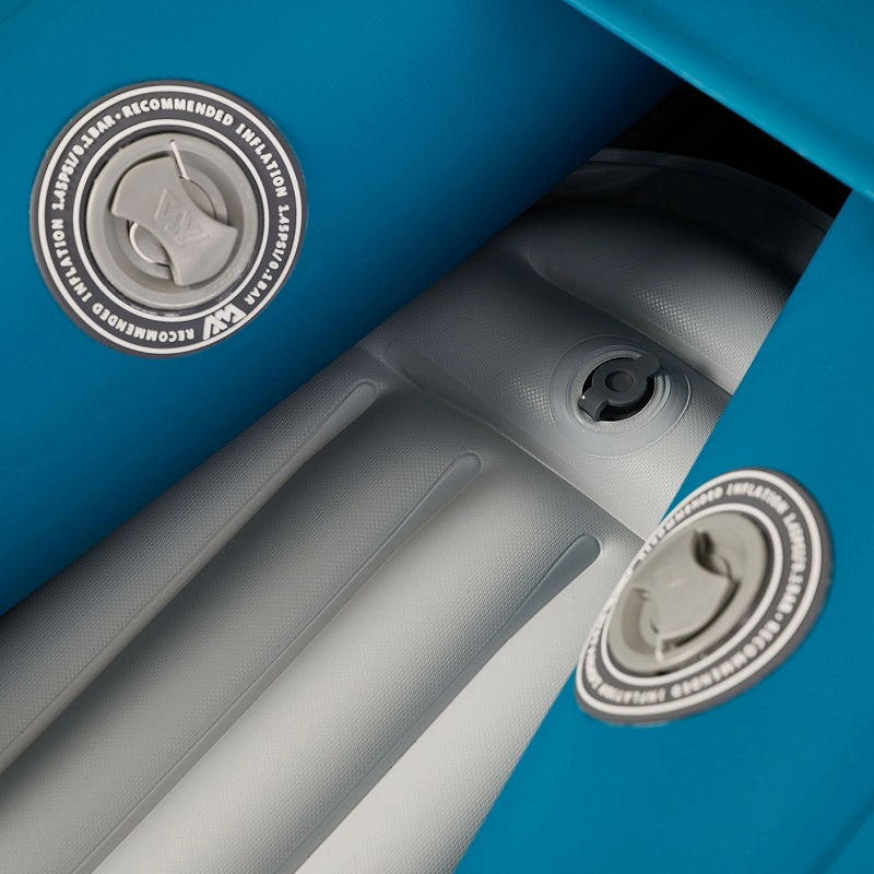 Kajak Aqua Marina Betta 13'6