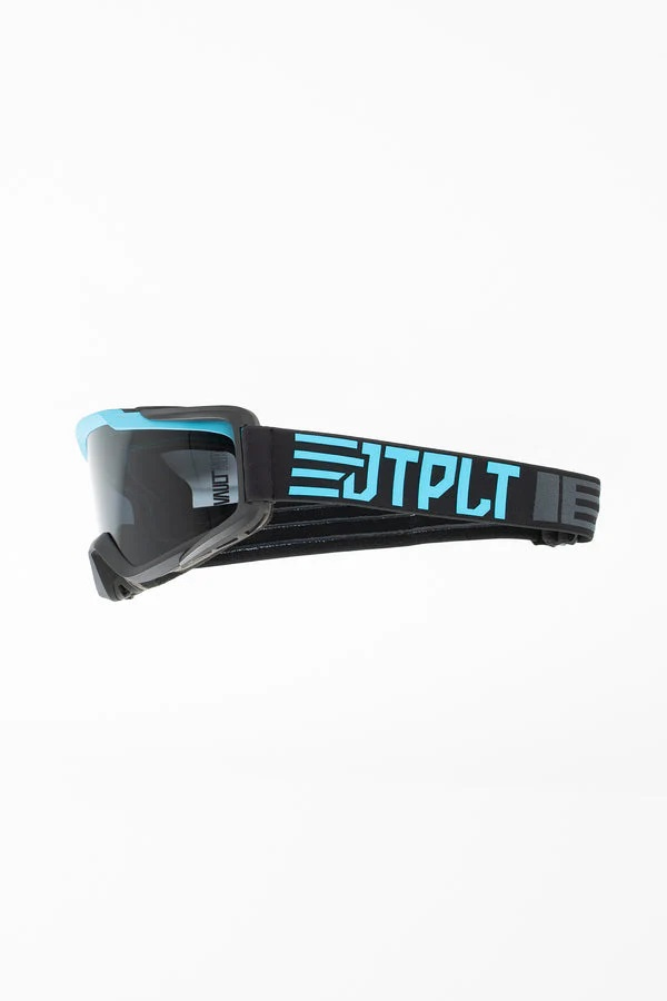 Gogle na skuter wodny Jetpilot Vault Air Goggle Blue_1