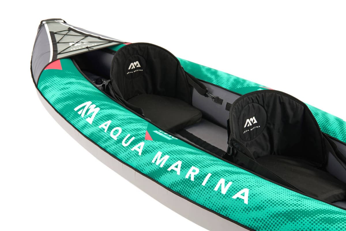 Kajak Aqua Marina Laxo 10'6