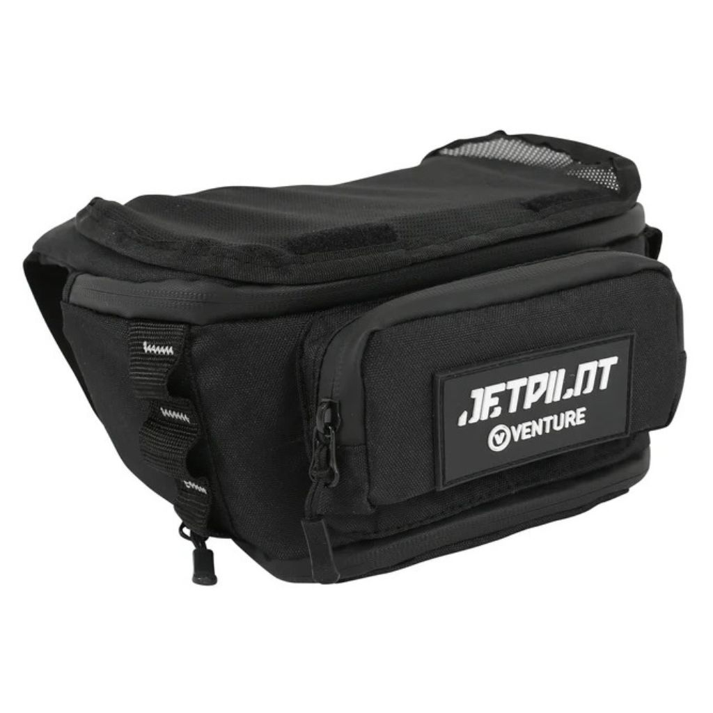 Torba na kierownicę skutera wodnego Jetpilot Venture Handle Bar Bag 