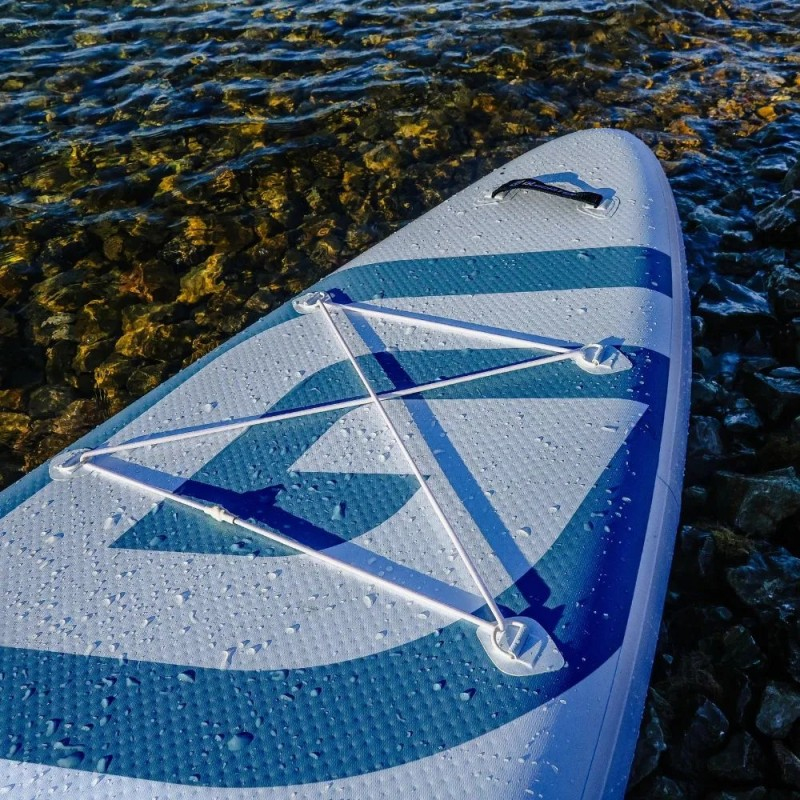 Deska SUP GLADIATOR One 11'4 Touring 2026