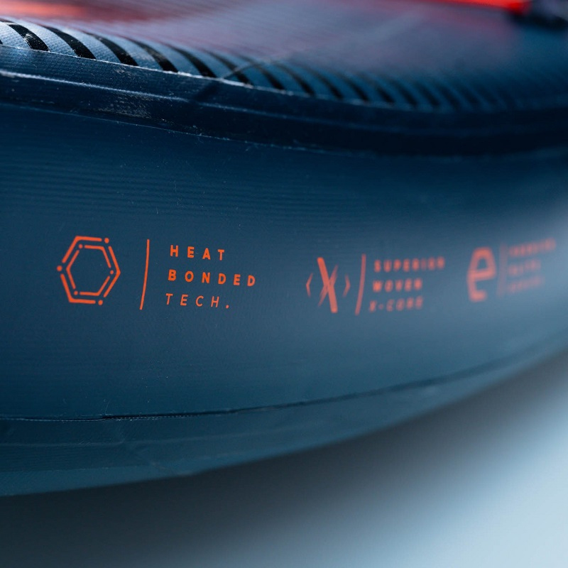 Deska SUP Jobe Aero Duna Elite 11'6