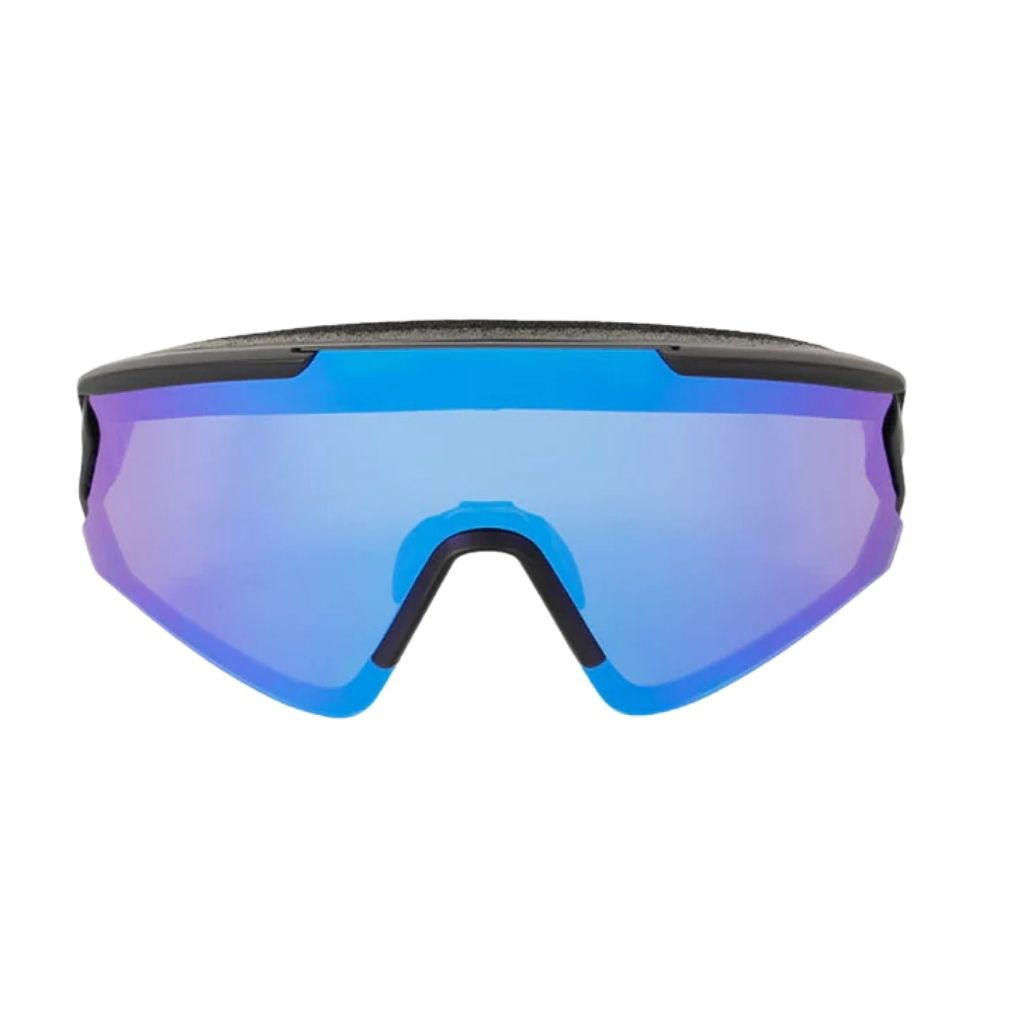Polaryzowane okulary / gogle na skuter wodny Jetpilot Shield 2 in 1 Interchangeable Sunnies & Goggles