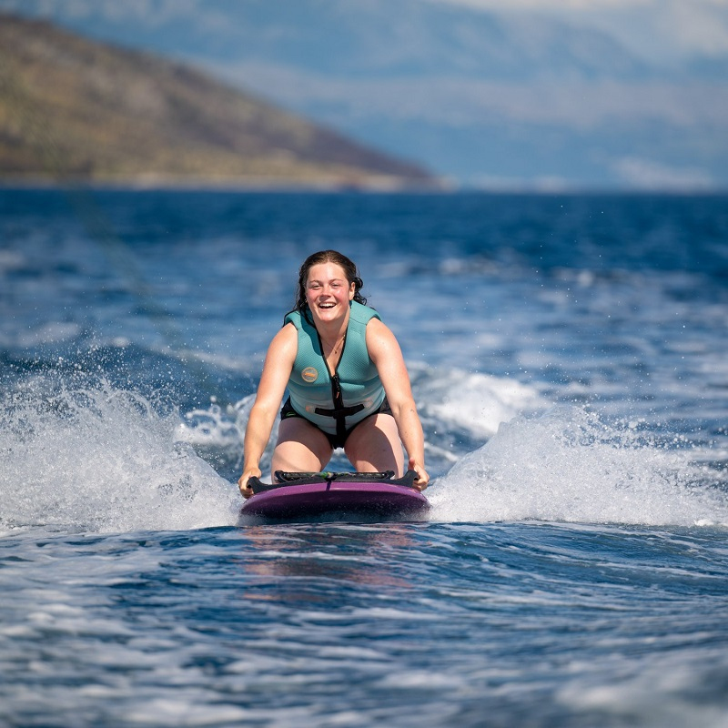 Deska wielopozycyjna Jobe Stimmel Multi Position Board