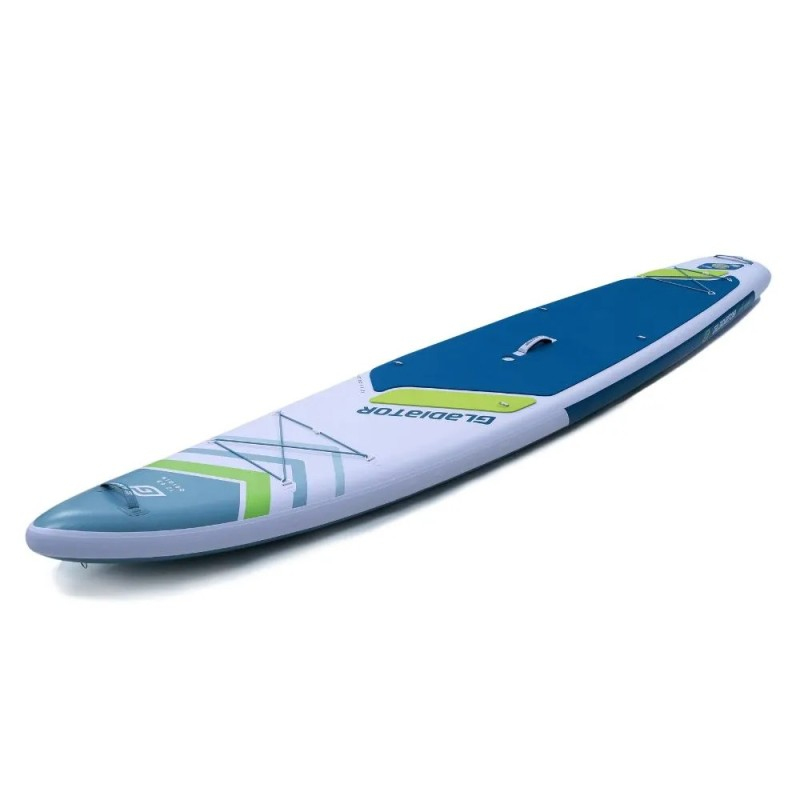Deska SUP GLADIATOR Origin 12'6 Sport
