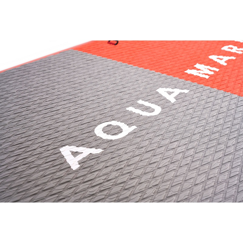 Deska SUP board Aqua Marina Atlas 12'0