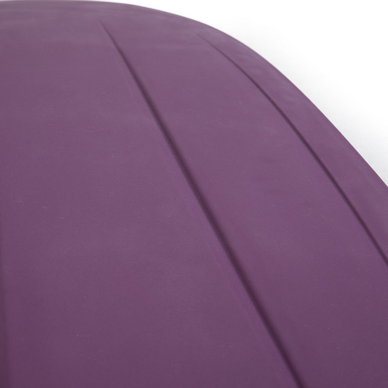 Deska wielopozycyjna Jobe Stimmel Multi Position Board