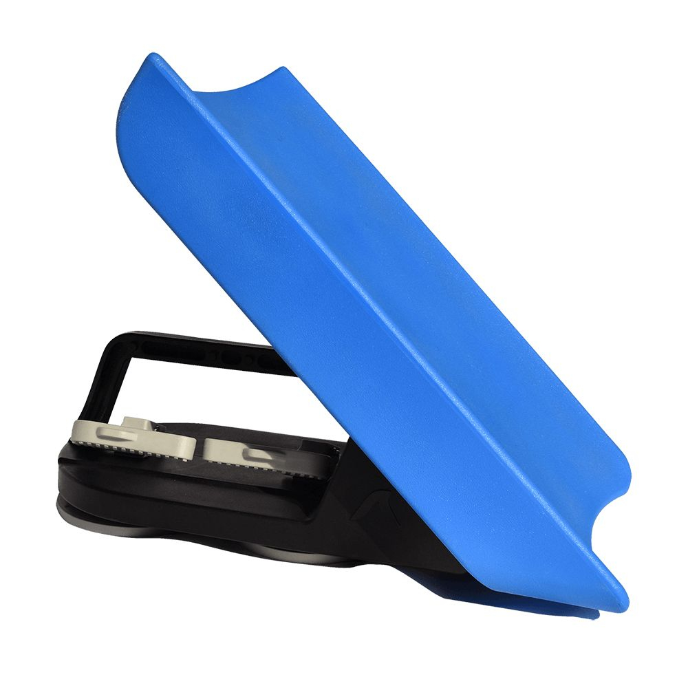 Generator fali - Fatsac Wakesurf Edge Pro 2.0 Wake Shaper