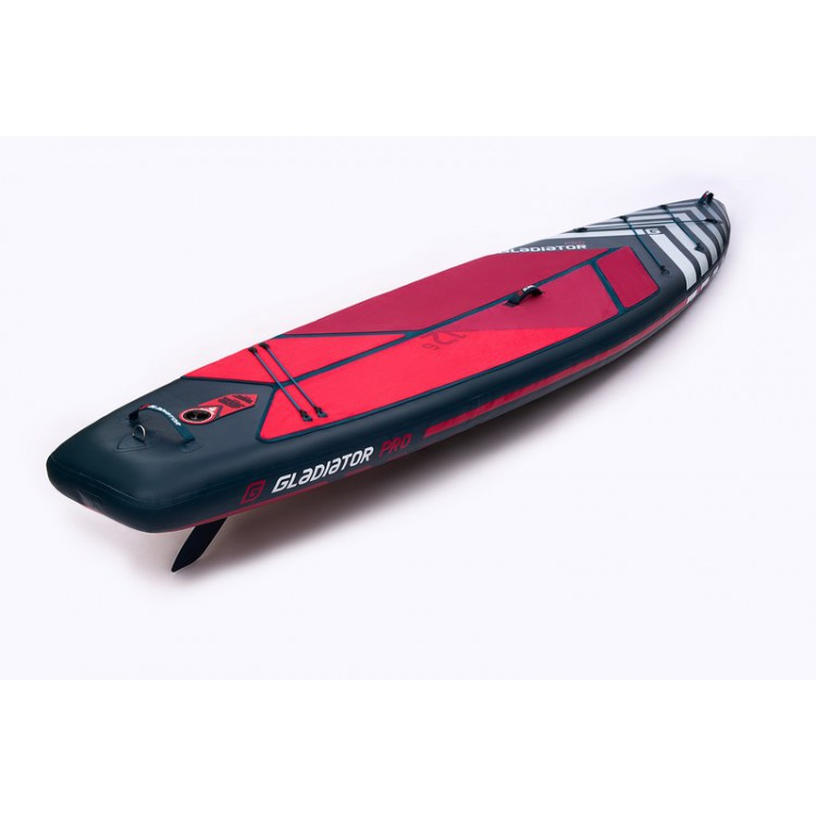 Deska SUP GLADIATOR Pro 12'6