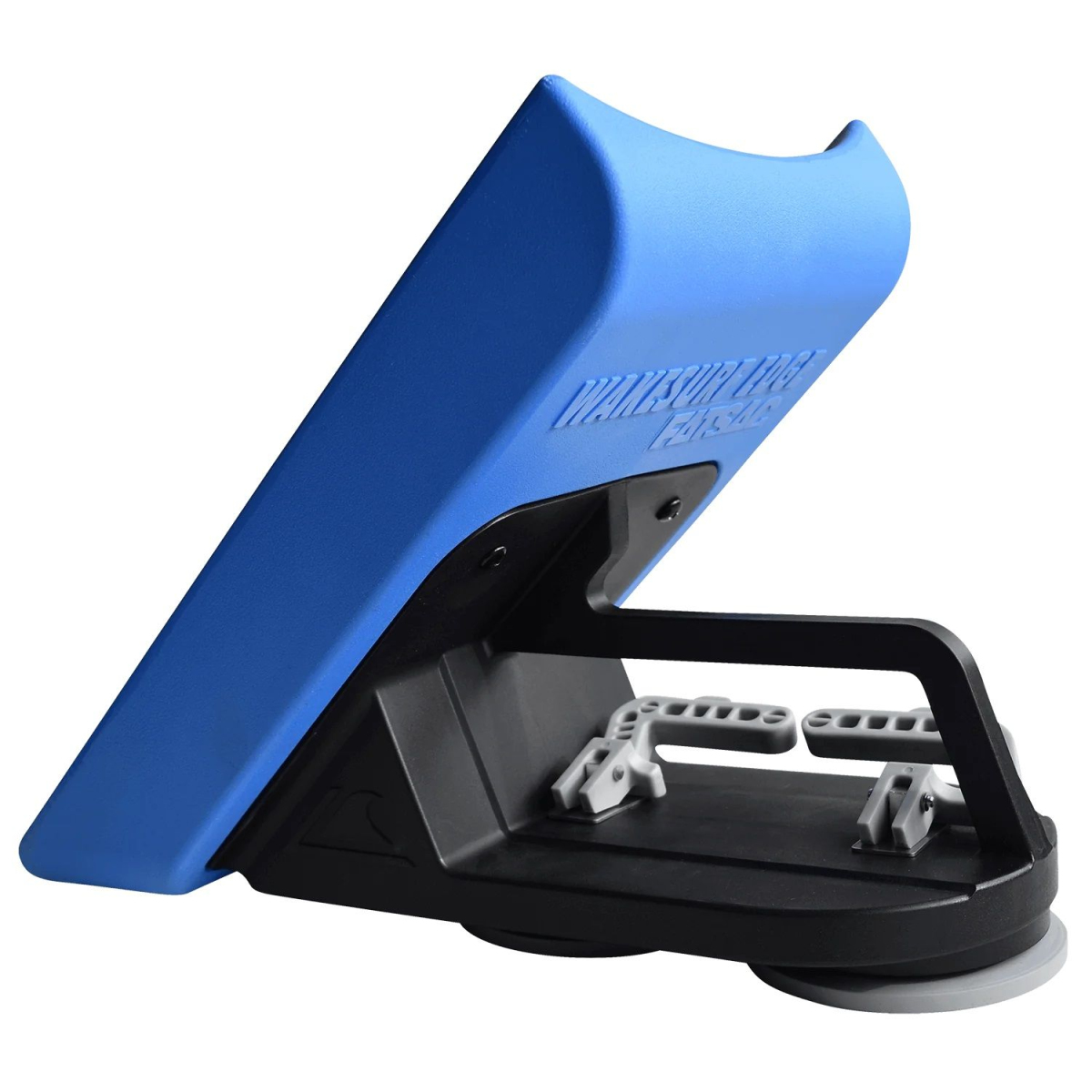 Generator fali - Fatsac Wakesurf Edge Pro 2.0 Wake Shaper