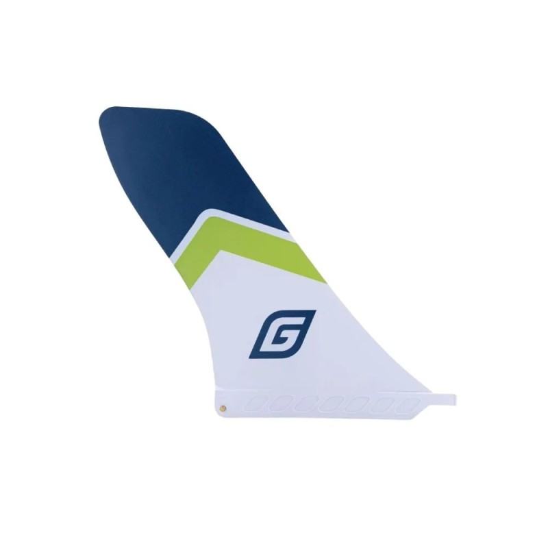 Deska SUP GLADIATOR Origin 12'6 Sport