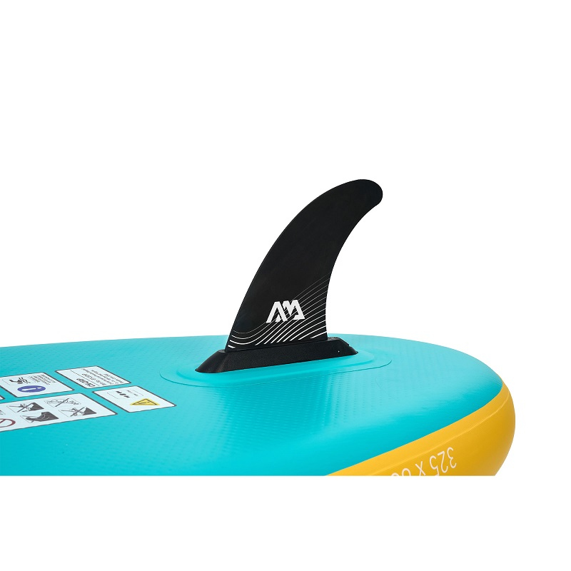 Deska SUP Aqua Marina Dhyana Yoga & Fitness