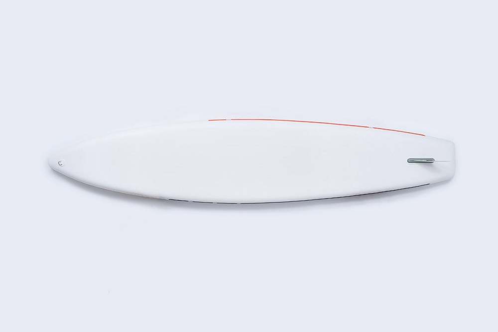 Inflatable Paddle Board GLADIATOR Elite 12'6