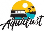 Aqualust