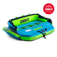 Jobe Binar Towable 4P