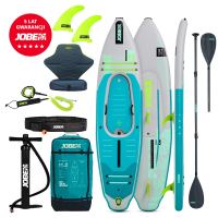 Jobe Aero Tana Hybrid 11'2