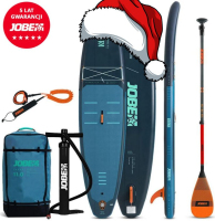 Deska SUP Jobe Varna 11'0