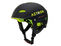 Kask do sportów wodnych Aztron