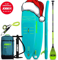 Deska SUP Jobe Nera 10'6
