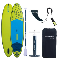 Deska SUP GLADIATOR One 10'8