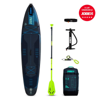 Deska SUP Jobe Aero Duna Blue 11'6