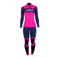 Pianka dwuczęściowa na skuter wodny damska Jetpilot RX Jane and Jacket