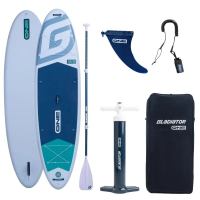 Deska SUP GLADIATOR One 10'8
