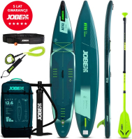 Deska SUP Jobe Aero Neva 12'6
