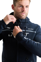 RX PWC Neo Race John & Jacket black/white