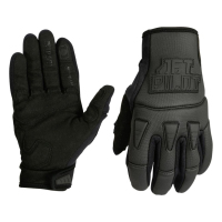 Jetpilot Vault Heat Seeker Glove - Black