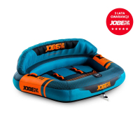 Jobe Proton Towable 3P