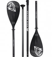 Aqua Marina Dual-Tech Paddle 