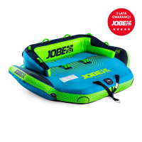 Jobe Binar Towable 3P